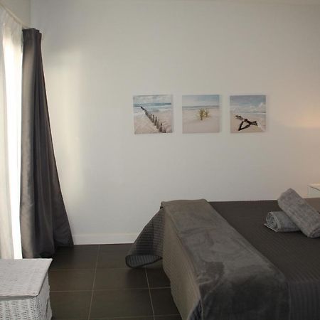 Casa Skadi Apartment Villaverde  Bagian luar foto